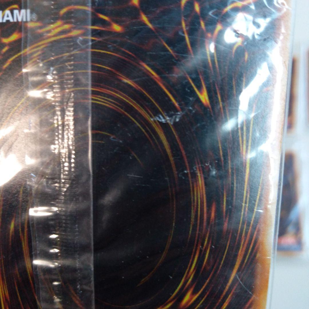 遊戯王 サイレントマジシャン　ディープダイバー　ウォーム・ワーム　等　DS　特典