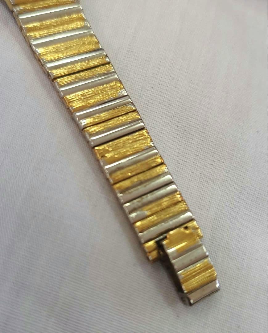 RAYMOND WEIL/レイモンドウィル クォーツ