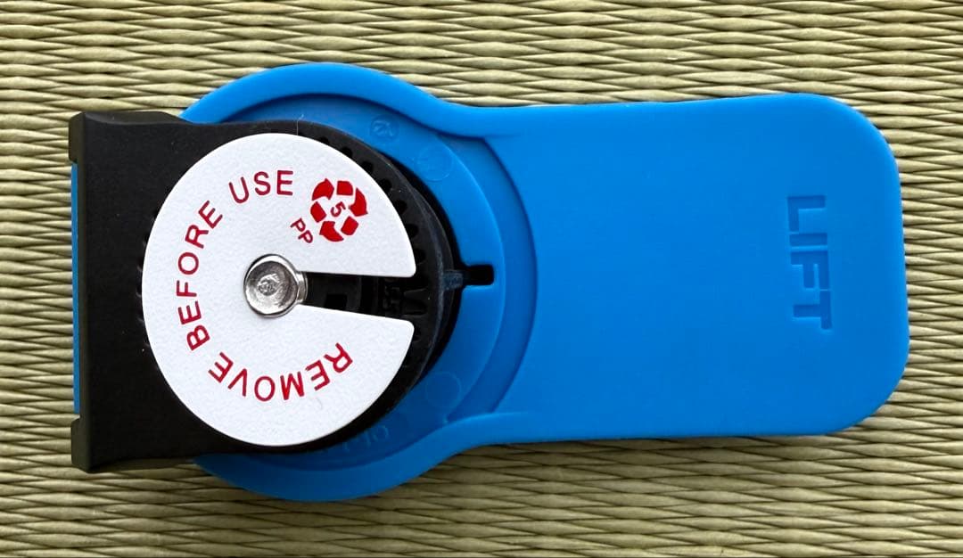 QUAD LOCK 防水ワイヤレスチャージャーセット