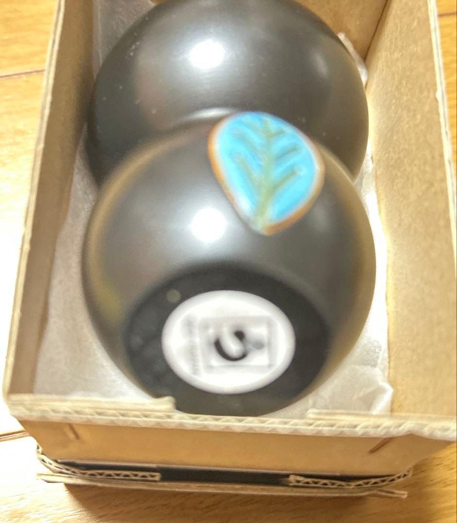 卯三郎　 木製こけし 天才バカボン　ウナギイヌ