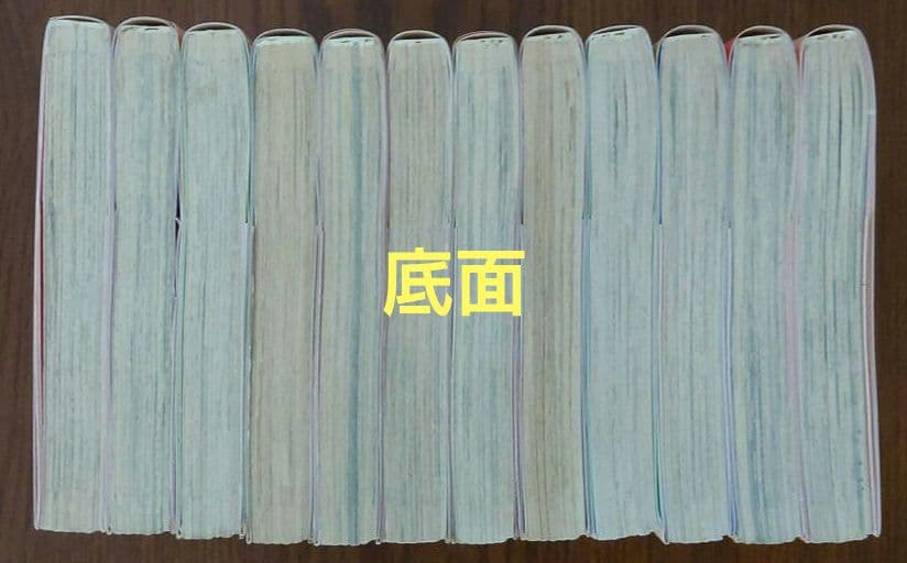 カードキャプターさくら全12巻 クリアカード編全16巻 60周年記念版全9巻