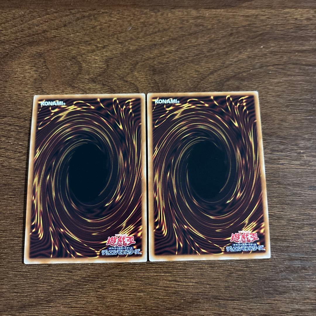 斎キ狭依姫　いちきさよりひめ プリズマティックシークレットレア プリシク 2枚