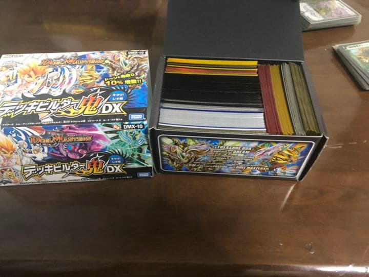 デュエルマスターズ デュエマ  まとめ売り