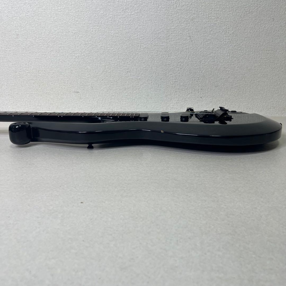 EDWARDS ES-100PR SUGIZOモデル エレキギター ケース付属