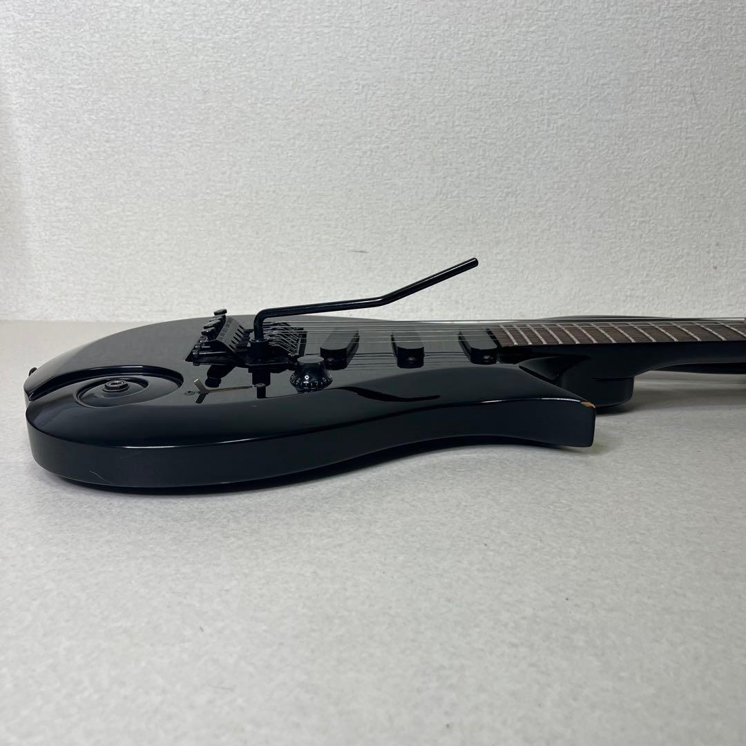 EDWARDS ES-100PR SUGIZOモデル エレキギター ケース付属