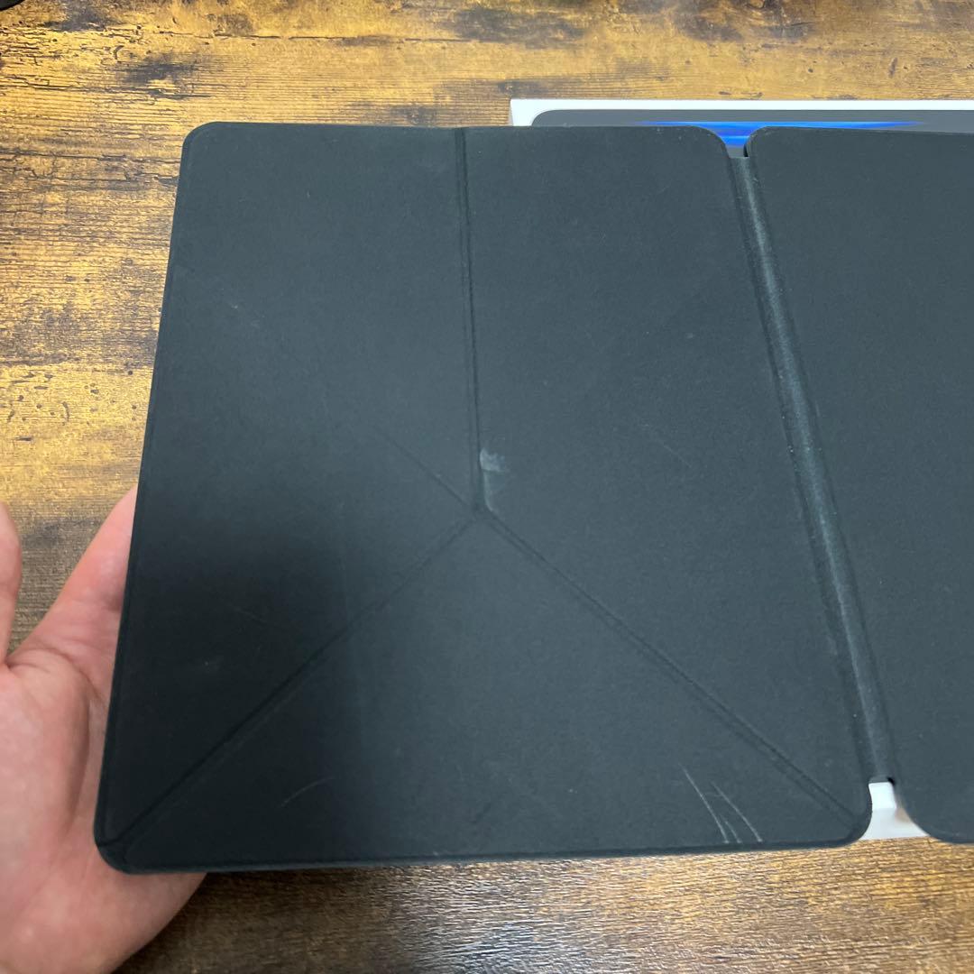 12.9インチiPad Pro(第6世代)Wi-Fi 128GB