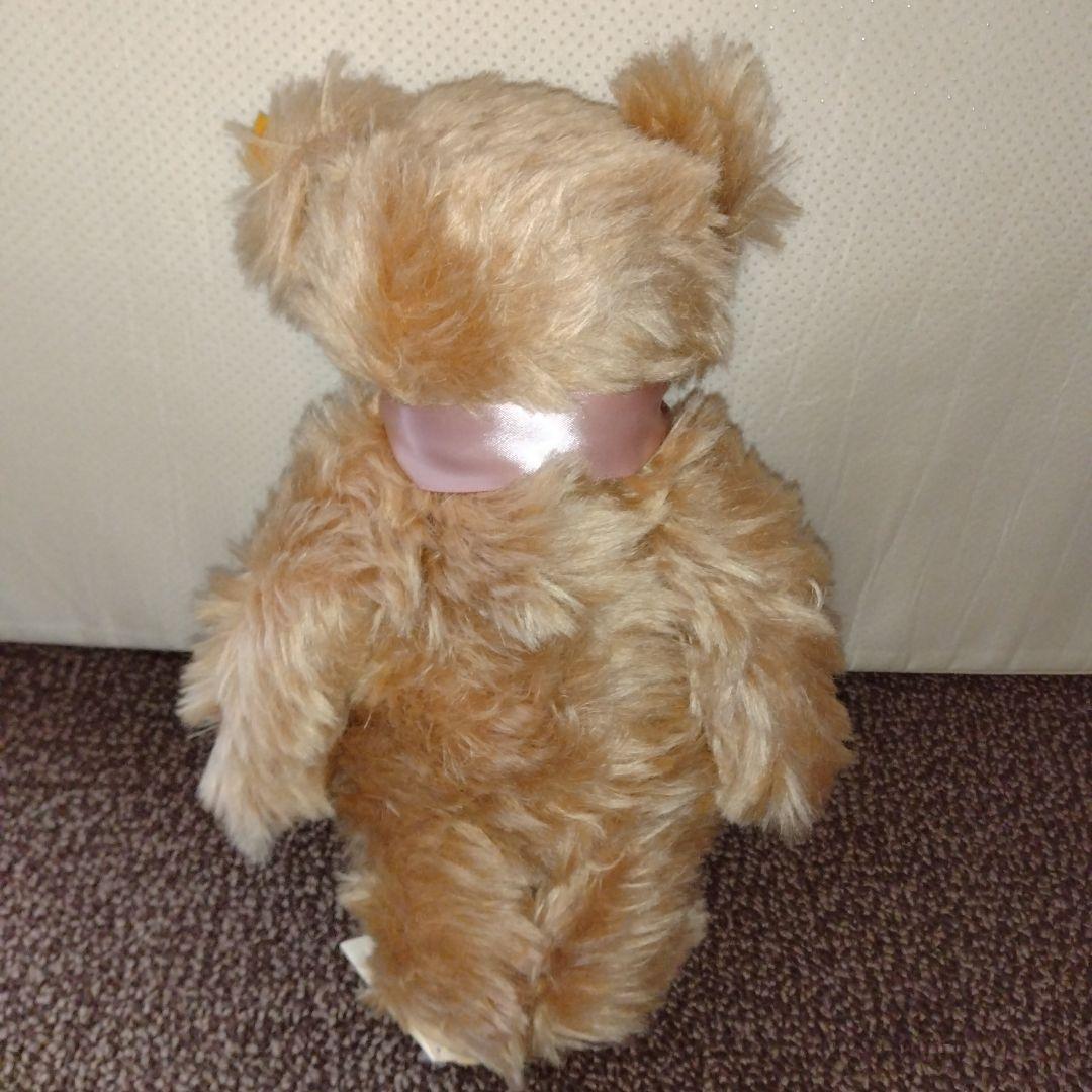 シーニュ♡コーラルブラッシュ＆クラシック1903