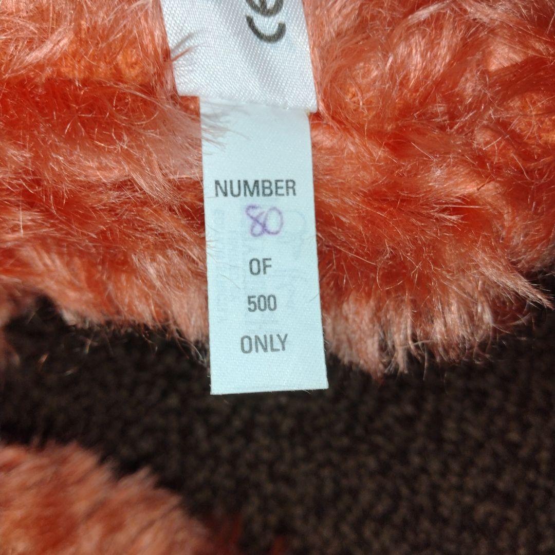 シーニュ♡コーラルブラッシュ＆クラシック1903