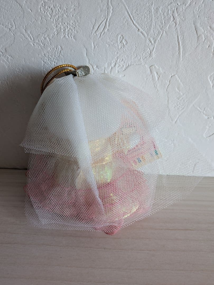 レア 貴重 サンリオ キティ ドレス マスコットドール 多少のお値下交渉〇