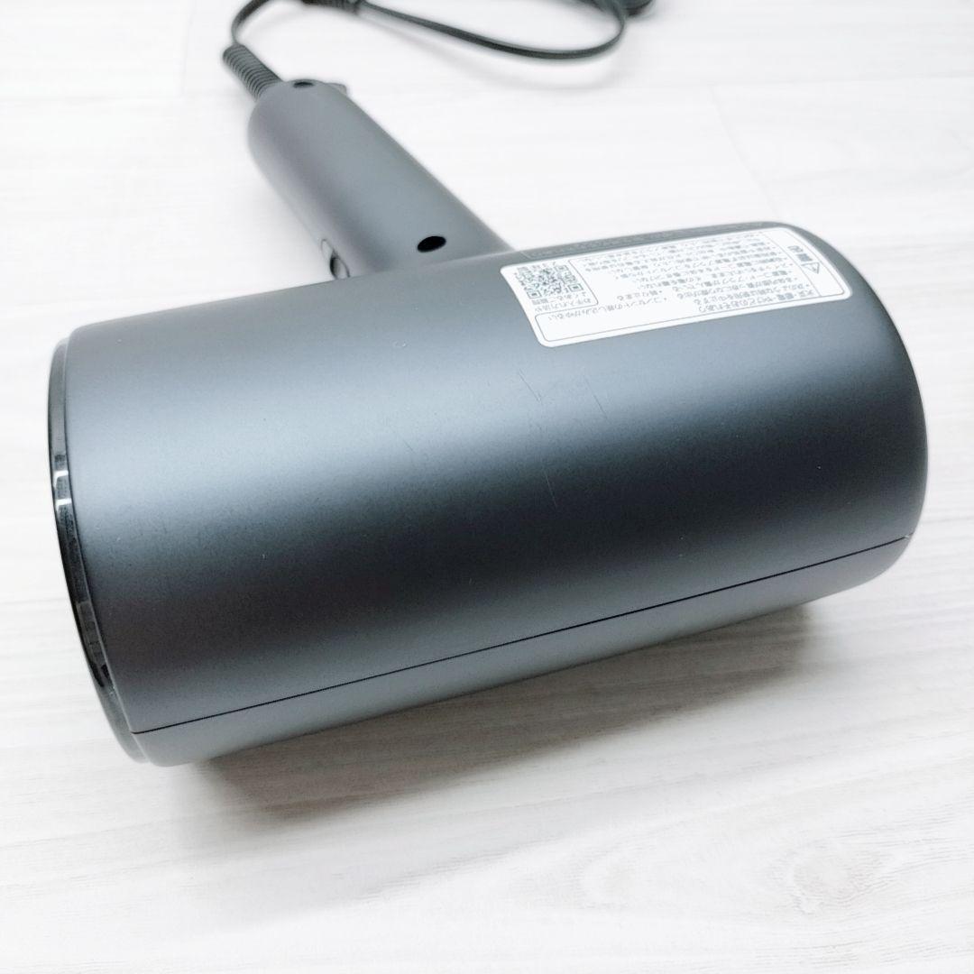ほぼ未使用☺️Panasonic ナノケア ドライヤー EH-NA0J