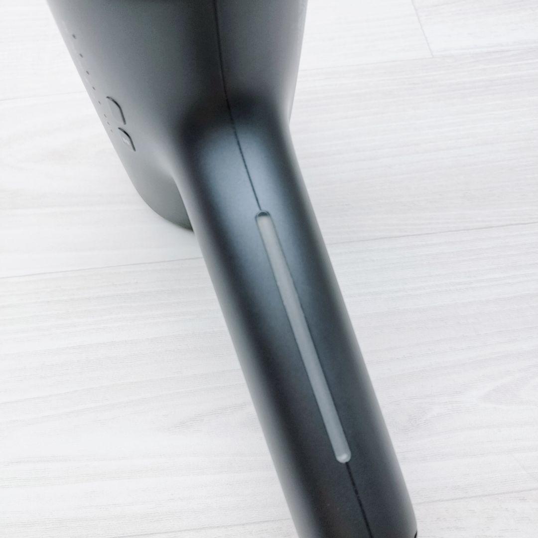 ほぼ未使用☺️Panasonic ナノケア ドライヤー EH-NA0J