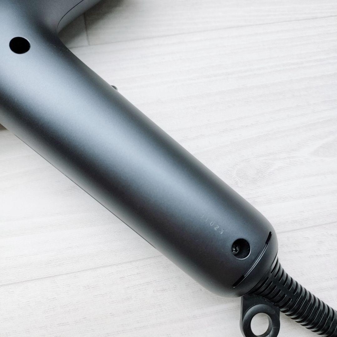 ほぼ未使用☺️Panasonic ナノケア ドライヤー EH-NA0J