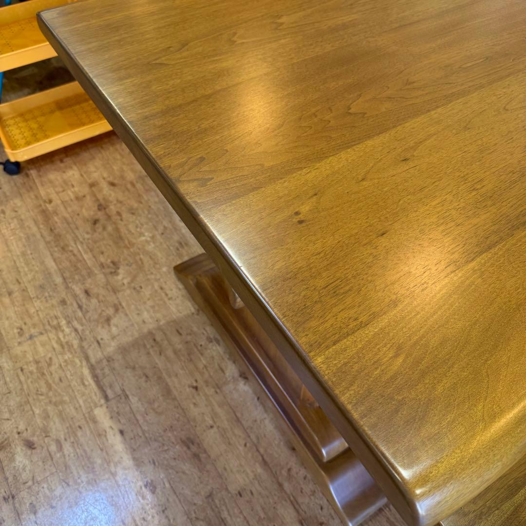 やまＰ コメントしてから購入してね♡　ダイニングテーブル　セット