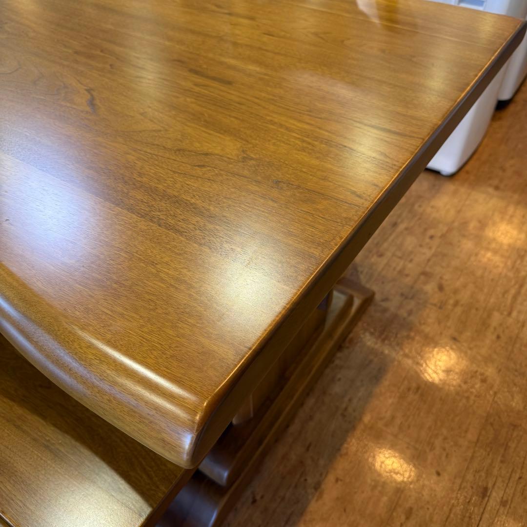 やまＰ コメントしてから購入してね♡　ダイニングテーブル　セット