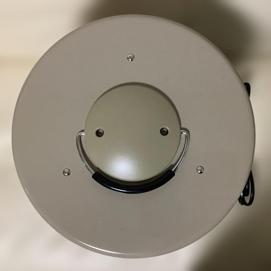 美品　暖話室　1000型 ベージュ　2021年製　　DAN1000-R16