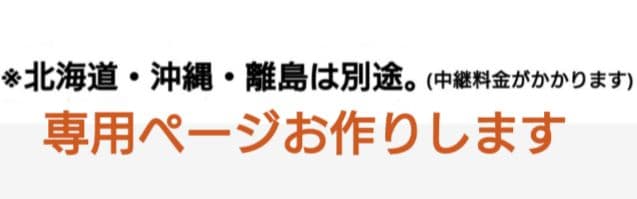 和装トルソー　着付け練習用ボディ　和装ボディ　着付けマネキン　日本製
