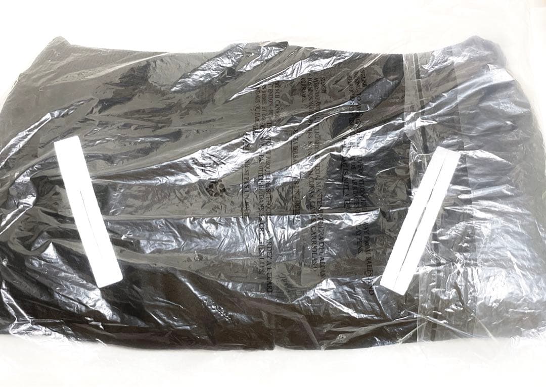 black pink ブルピン verdy popup ジャケット アウター L