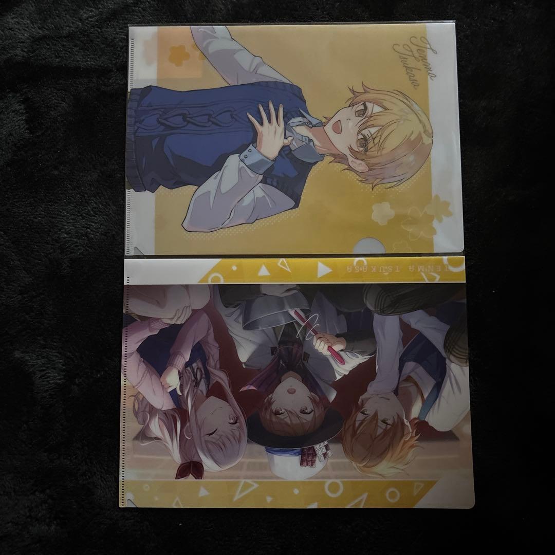 天馬司 グッズ まとめ売り