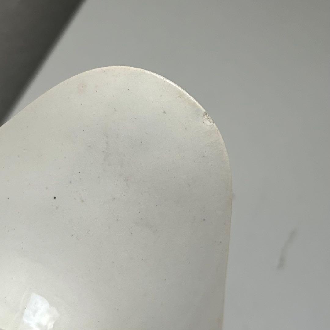 サルグミンヌ　フォンタンジュ　ラヴィエ　フランスアンティーク