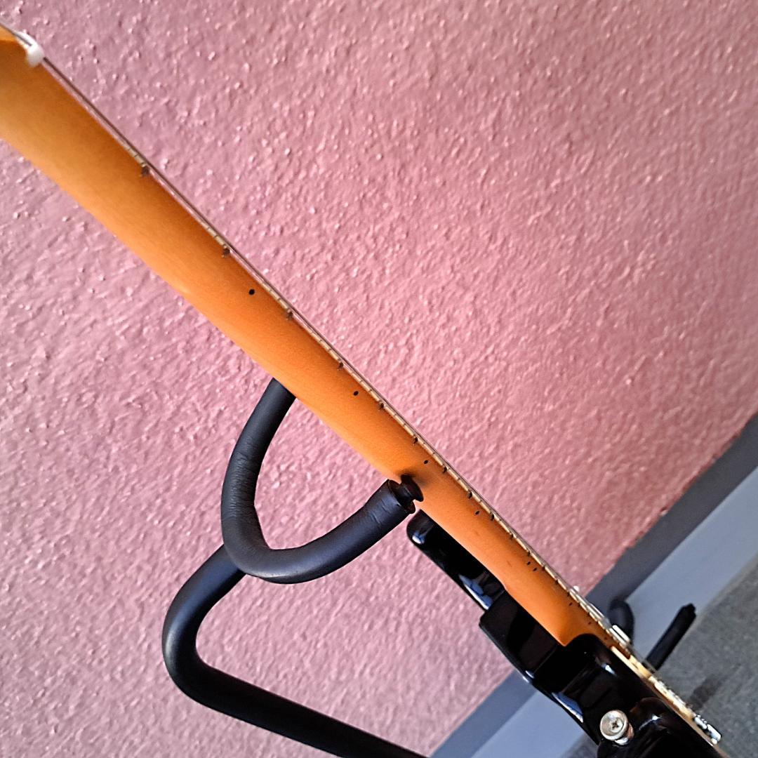 ■Bacchus BST-500G M 2TS Stratocaster