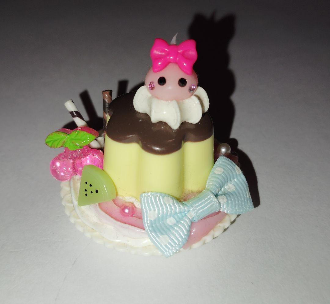 ❣️ほっぺちゃんセレクト❣️選べる❣️マイメロ❣️No.６❣️