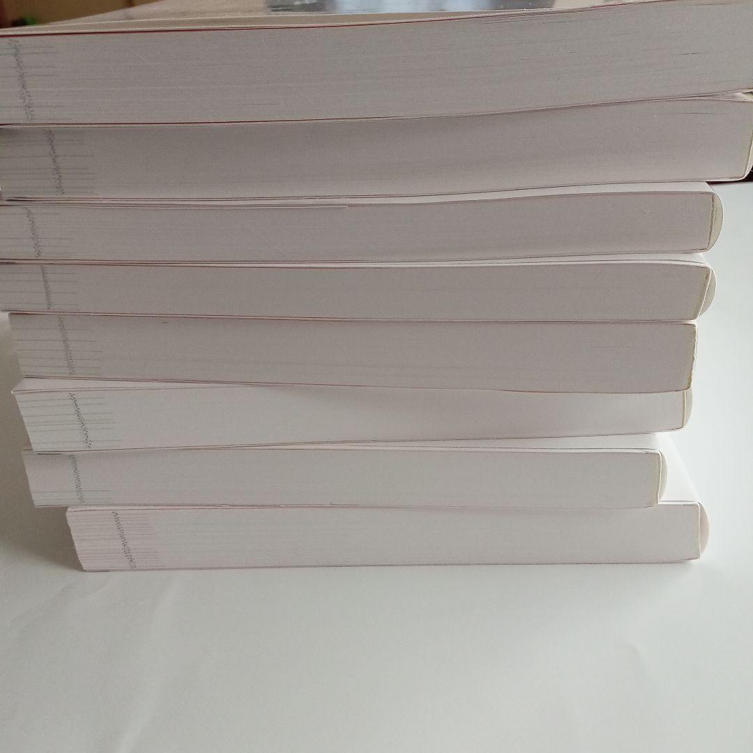 精神保健福祉士　短期　教科書　一式　新カリキュラムで使用