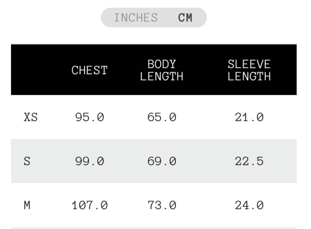 【新品】oasis Tシャツ 7/12 マンチェスター限定 adidas M