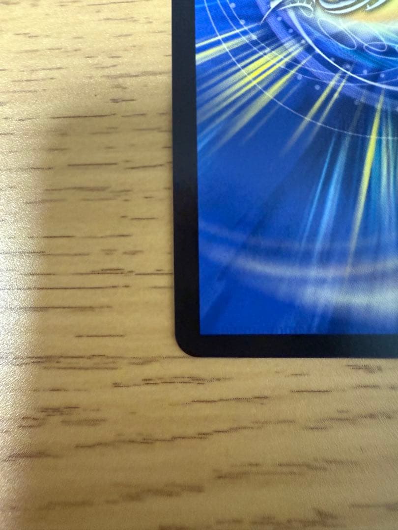 悪魔聖霊ジェミニアス サインシークレット