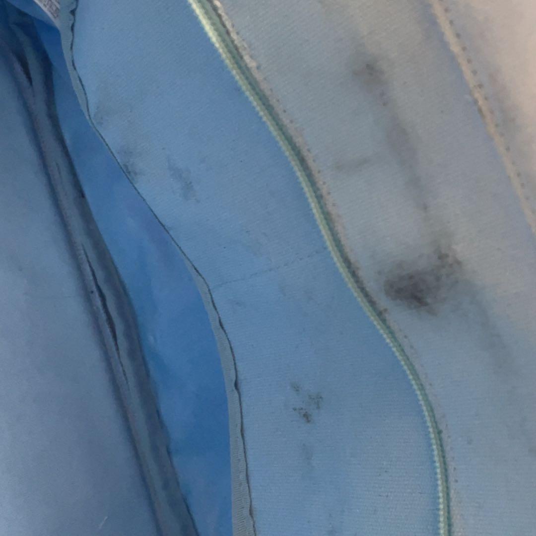 ころん すと9 法被 痛バ