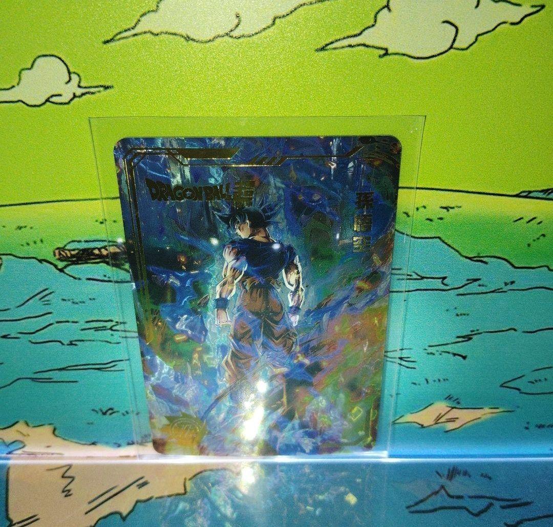 ♥✨ウッチー部屋✨♥全部おまとめ