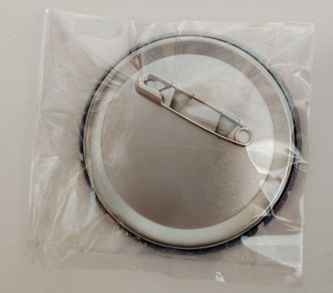 プリマジ グッズまとめ ひゅーい 伊吹橙真 TrutH