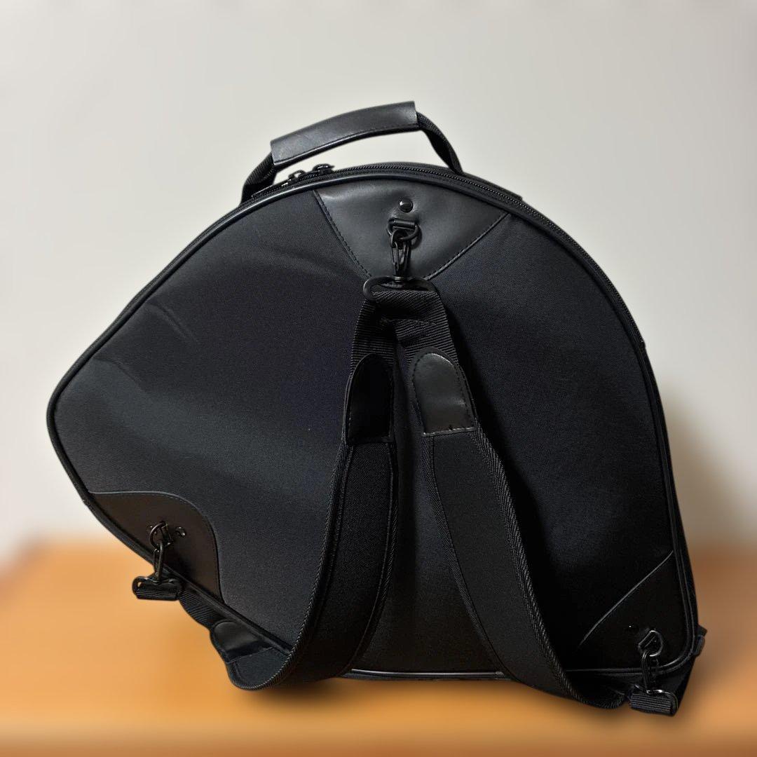 Y-TEC ワイテック フレンチホルンケース