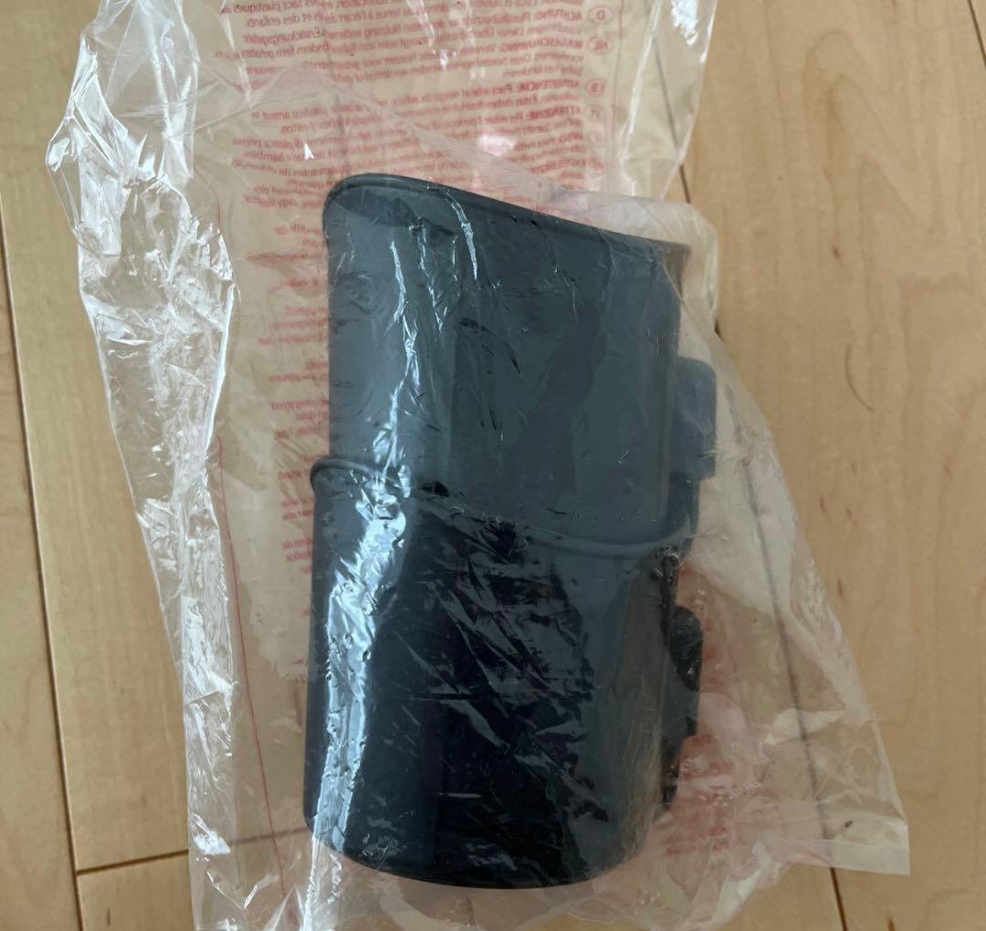 アップリカ　エアグルーヴ　チャイルド&ジュニアシート