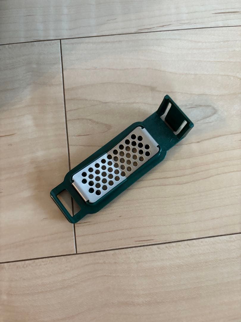 Panasonic NC-A57 数回のみ使用