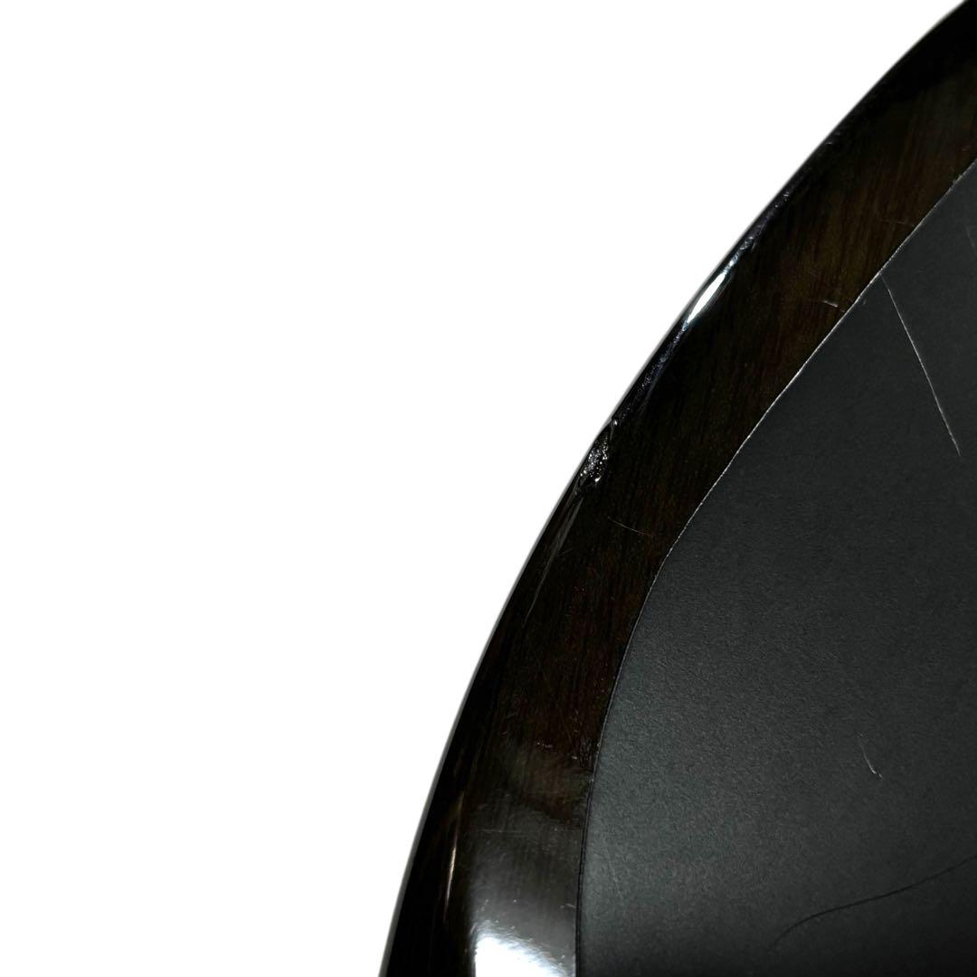 Legator 7弦　エレキギター　EMG搭載　杢目　メタル　アクティブ