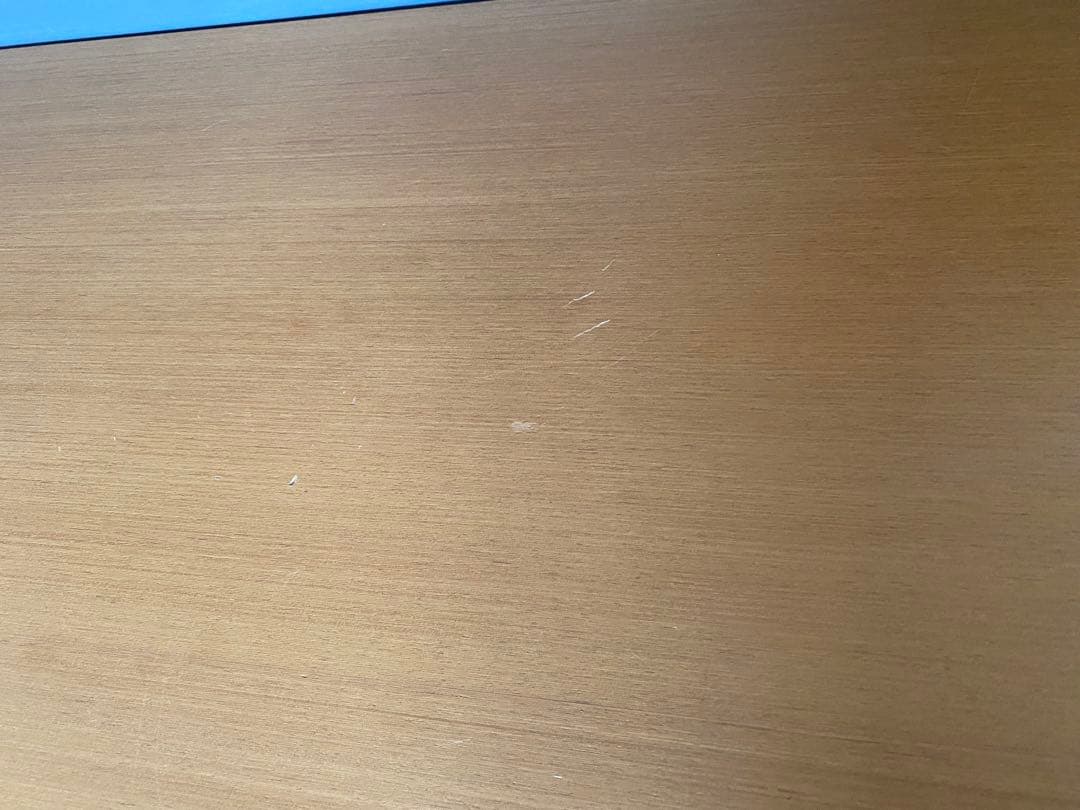 nadesiko1958729 Unico ウニコALBERO AVボード