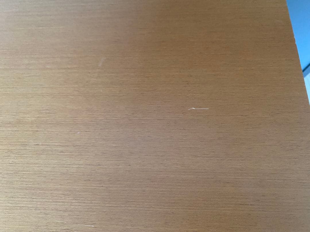 nadesiko1958729 Unico ウニコALBERO AVボード