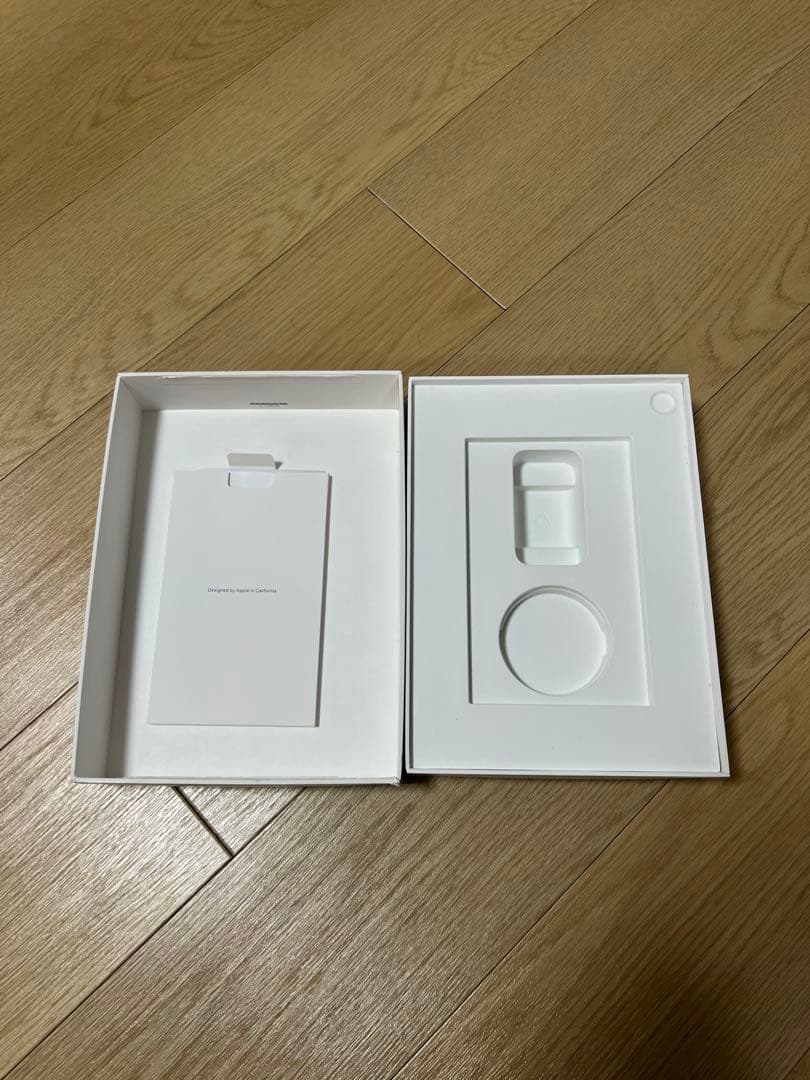 Apple iPad Air 11インチ M2 128GBスペースグレー 本体