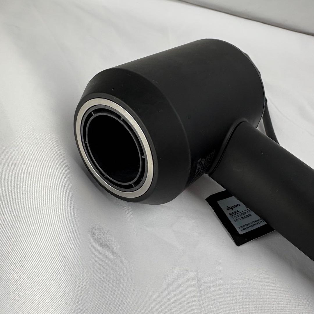 ダイソン dyson HD03 ヘアードライヤー 動作良好