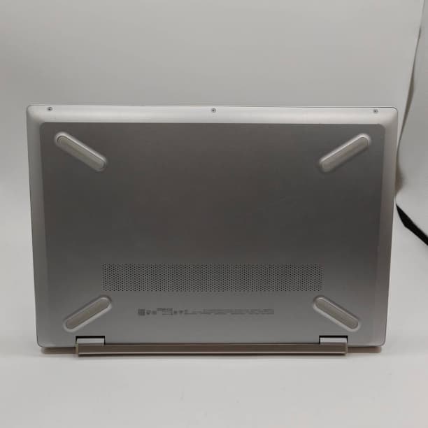 タッチパネル 第10世代 i5 バッテリ新品 HP SSD512GB オフィス