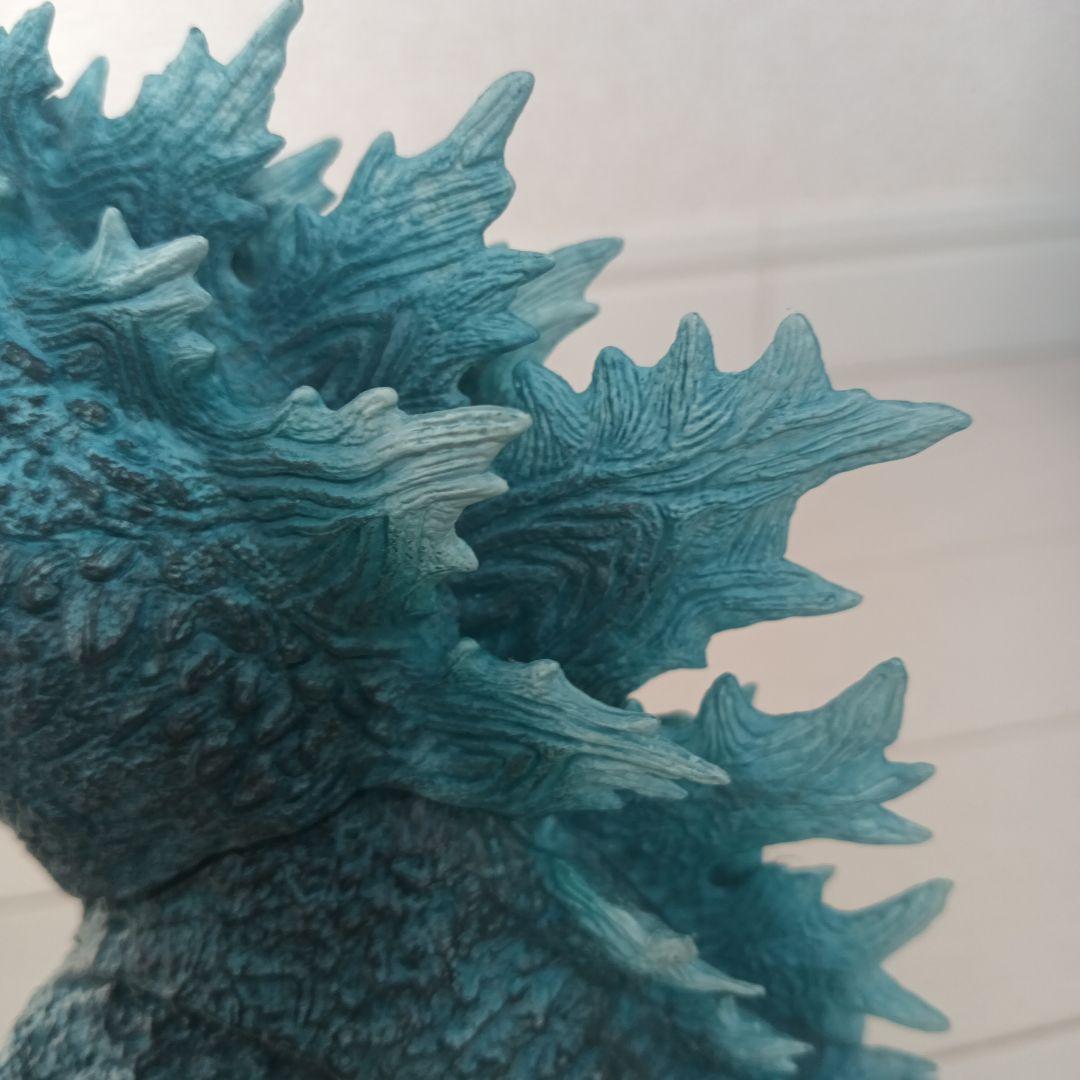 hiyatoysハイヤトイズ ゴジラエナジャイズ