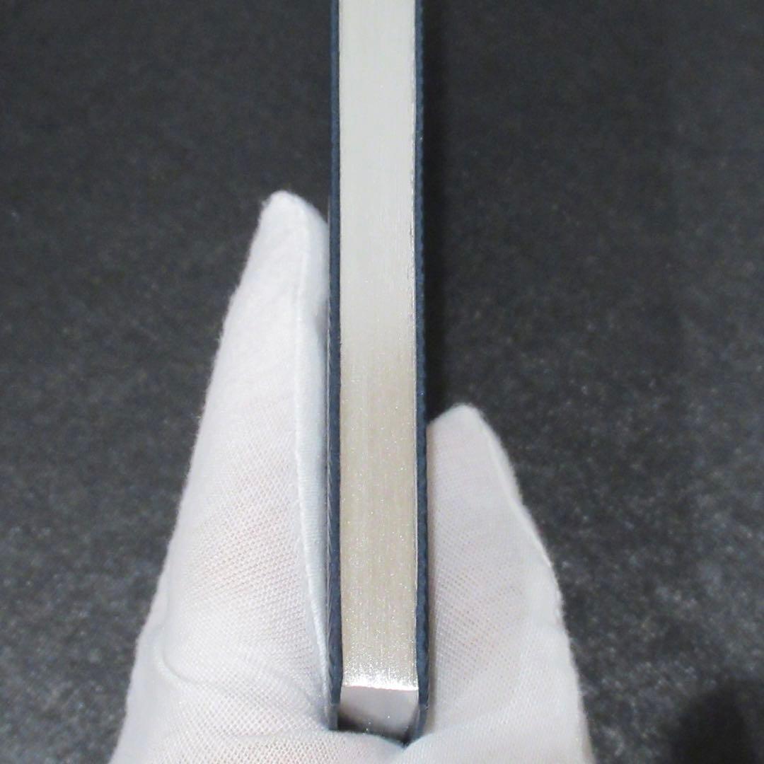 モンブラン ノート 146 エクストリーム 3.0 インクブルー 133089