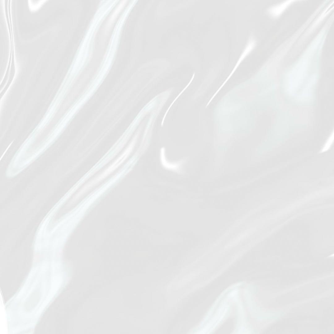 あかさたなはまやら