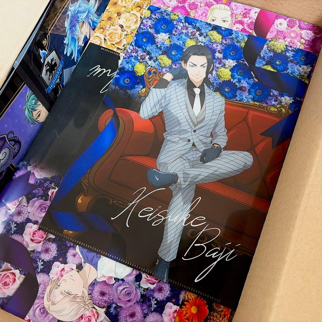 アニメグッズ　大量　まとめ売り