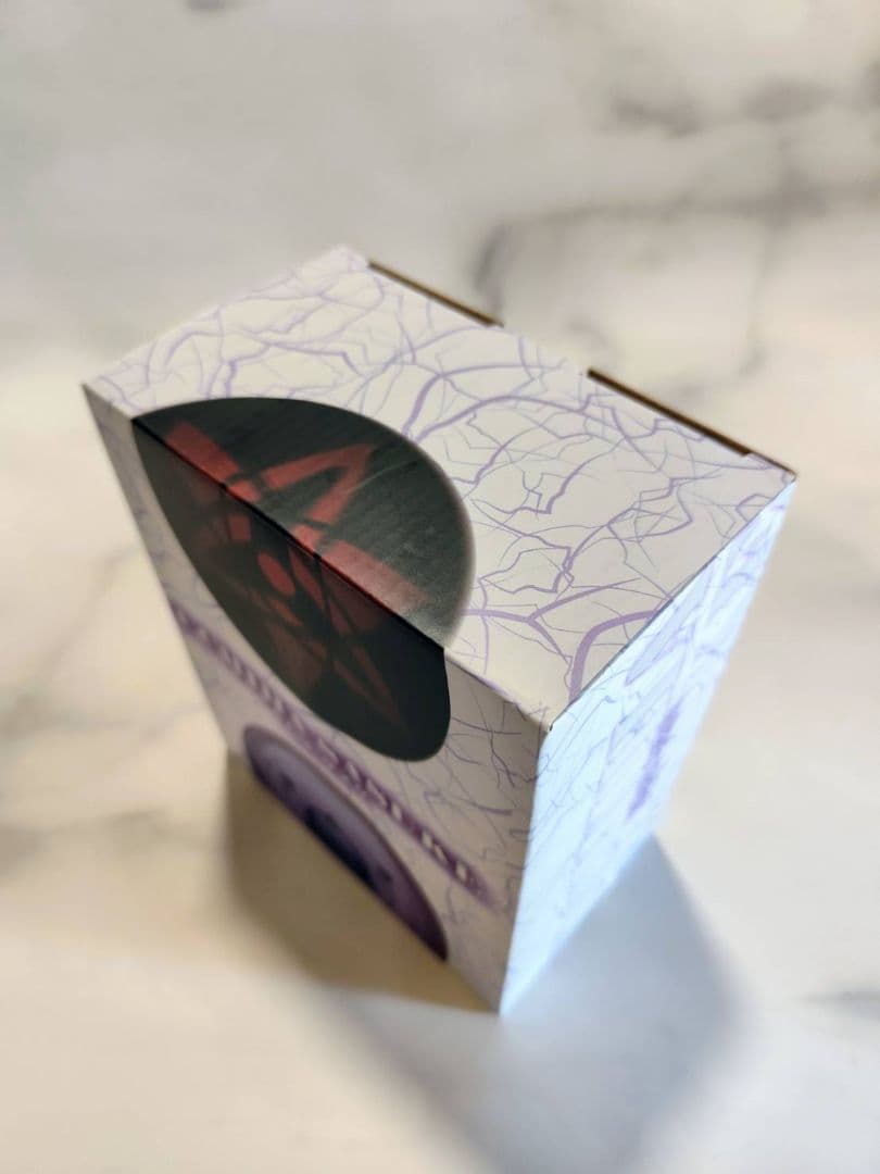 海外GK league studio【サスケ 輪廻写輪眼】スタジオ ワーコレ 暁