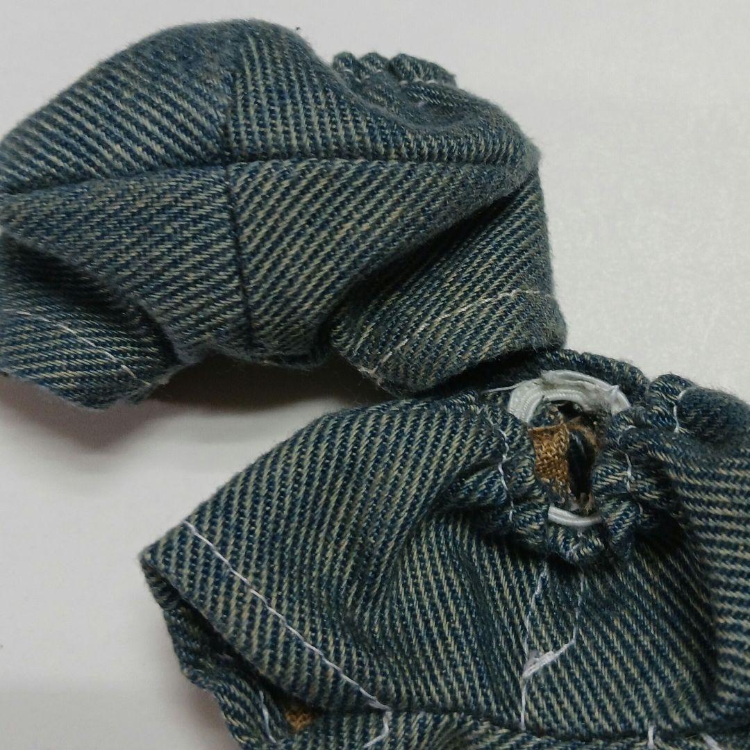 那岐@プロフ必読