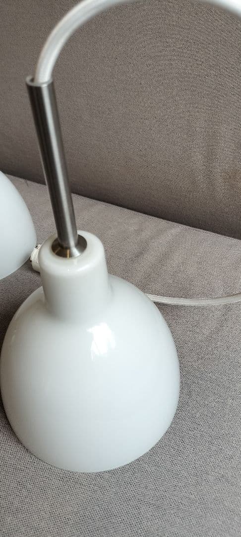 ルイスポールセン　トルボー155 2個セット