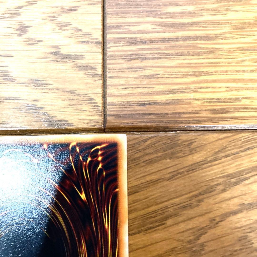 遊戯王 千年原人 トレカ スーパーレア デュエルモンスターズ 千年アイテム