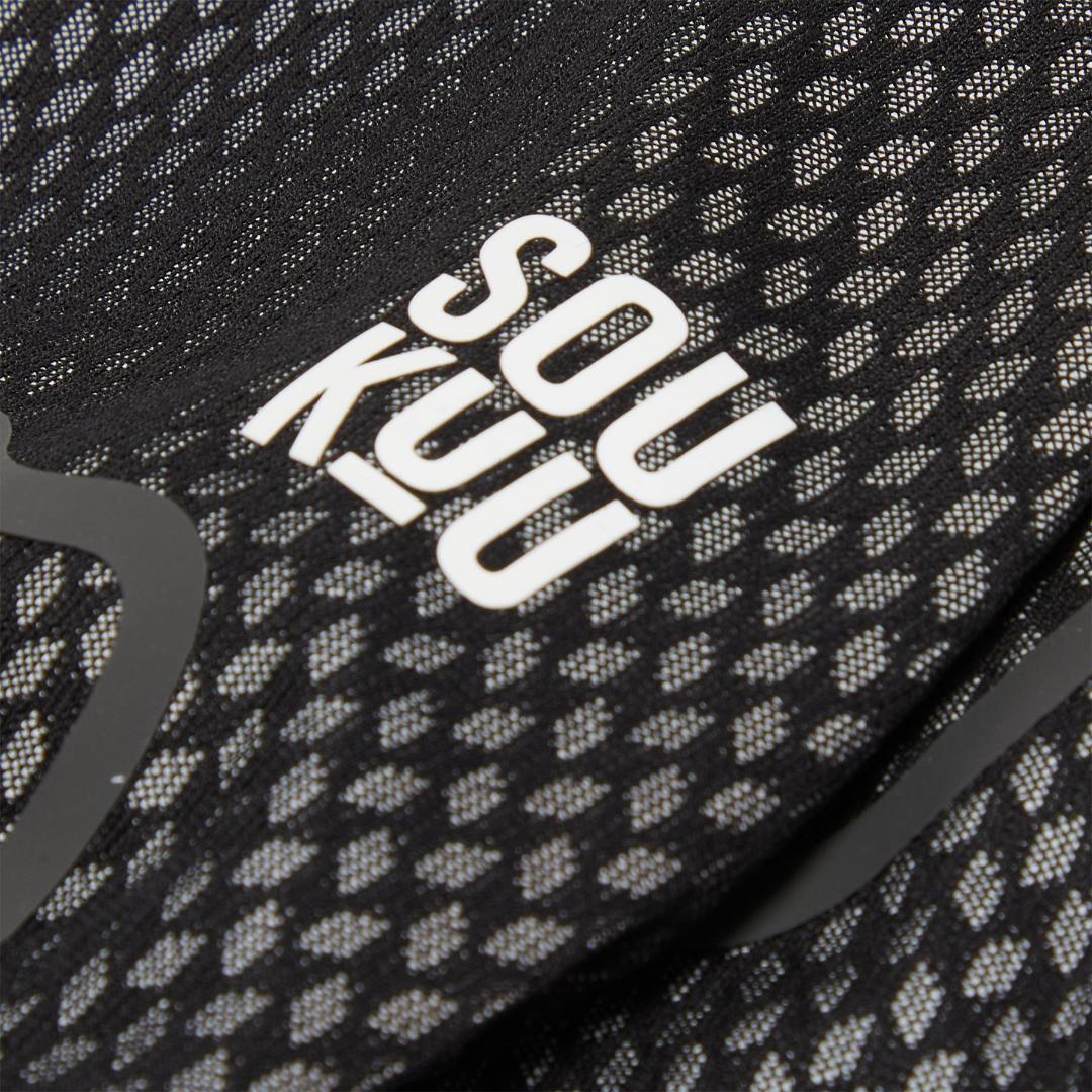 M　SOUKUU 手袋 アンダーカバー ノースフェイス　グローブ glove