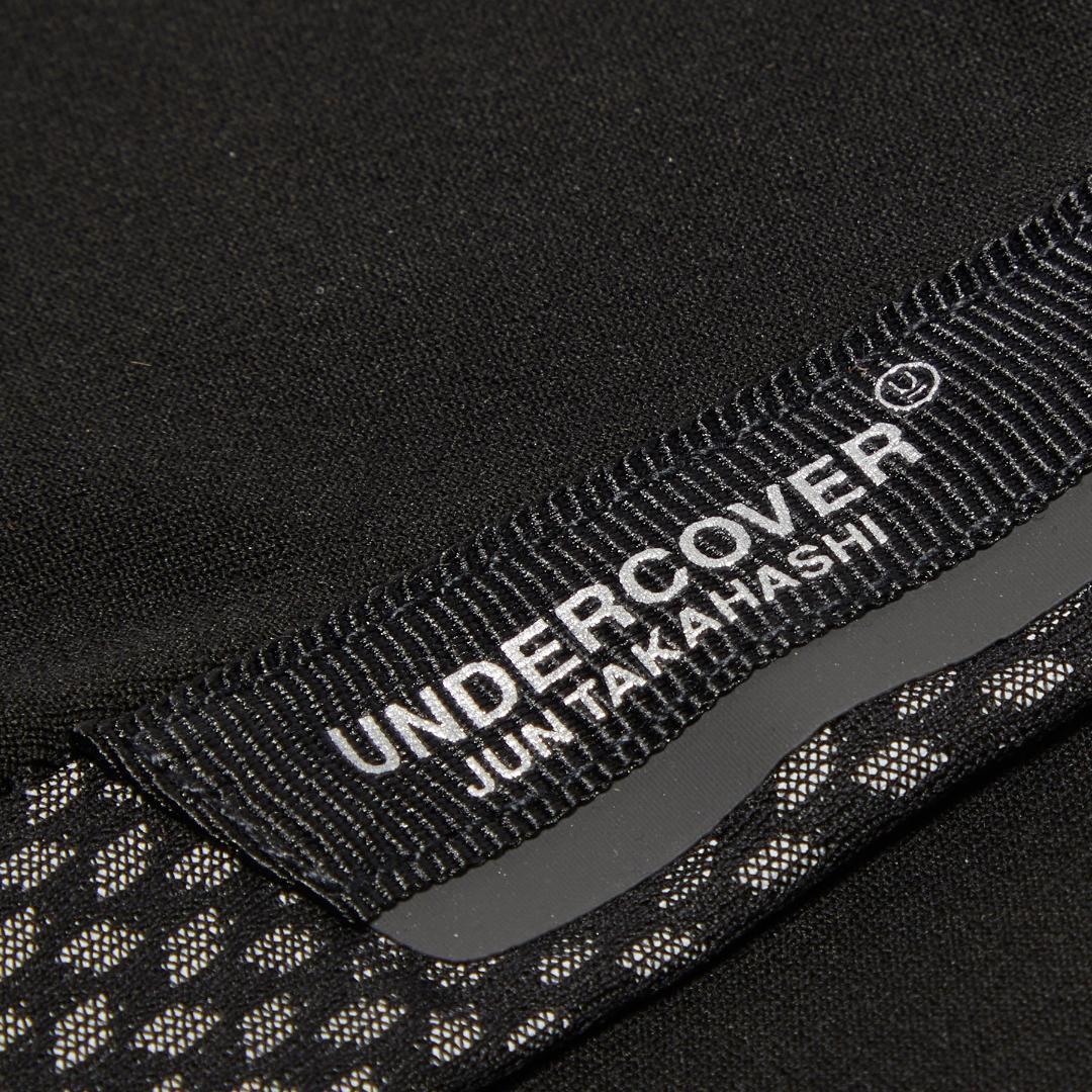 M　SOUKUU 手袋 アンダーカバー ノースフェイス　グローブ glove